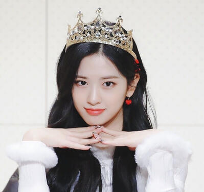 Yujin